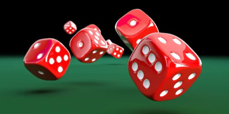 Cách Bắt Cầu Tài Xỉu - Phân Tích Mô Hình Xác Suất Chuẩn Xác